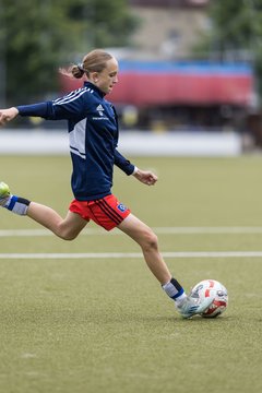 Bild 195 - wCJ Pokalfinale (HSV - ETV)